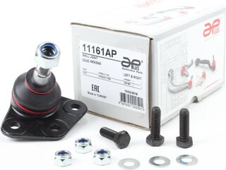 Aplus 11161AP