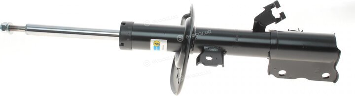 Bilstein 22-226372