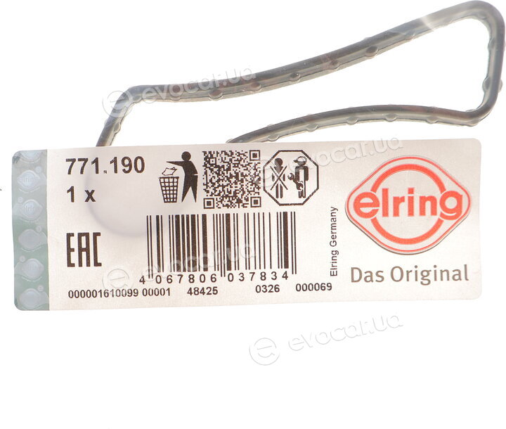 Elring 771.190