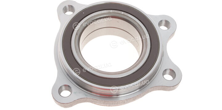 GSP 9262002K
