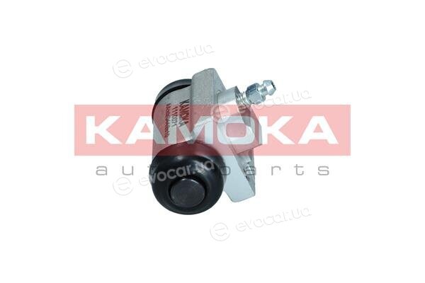 Kamoka 1110071
