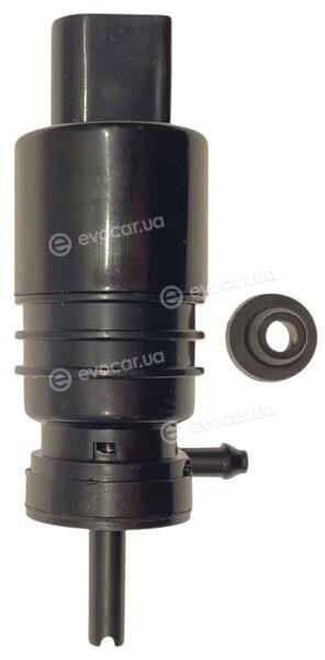 AIC 50661