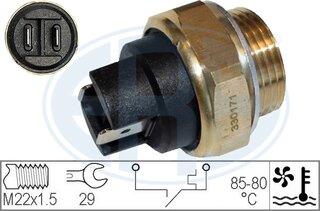 Era / Messmer 330171