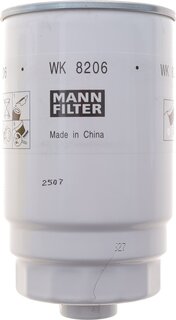 Mann WK 820/6