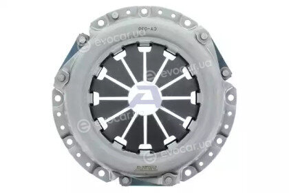 Aisin CY-030