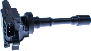 Denckermann E100016