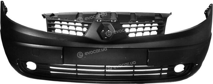 Pro Parts / Klokkerholm 6042900
