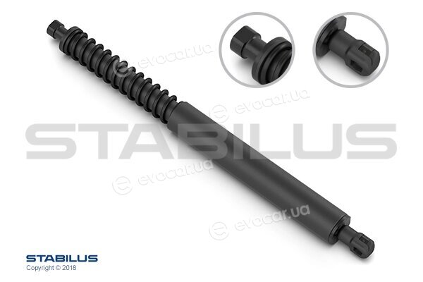 Stabilus 196705