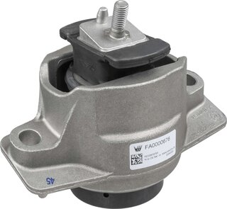 Lemforder 44247 01