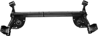 Asam 79324