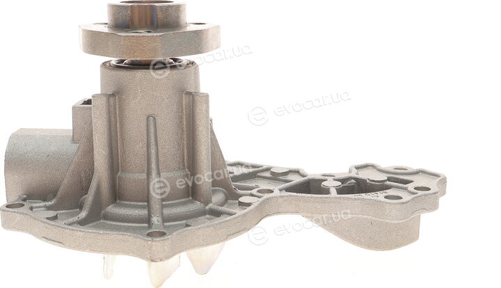 SKF VKPC 81410