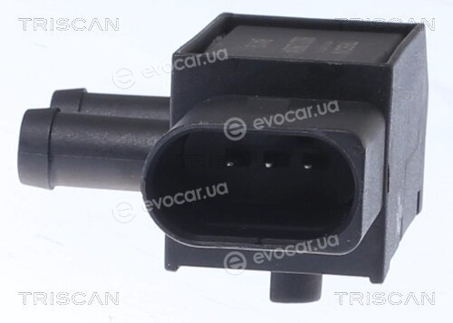 Triscan 8823 29004