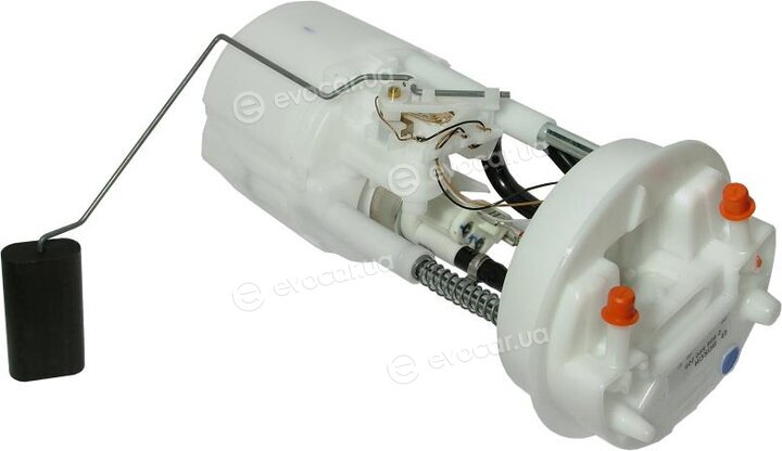 Bosch 0 986 580 208