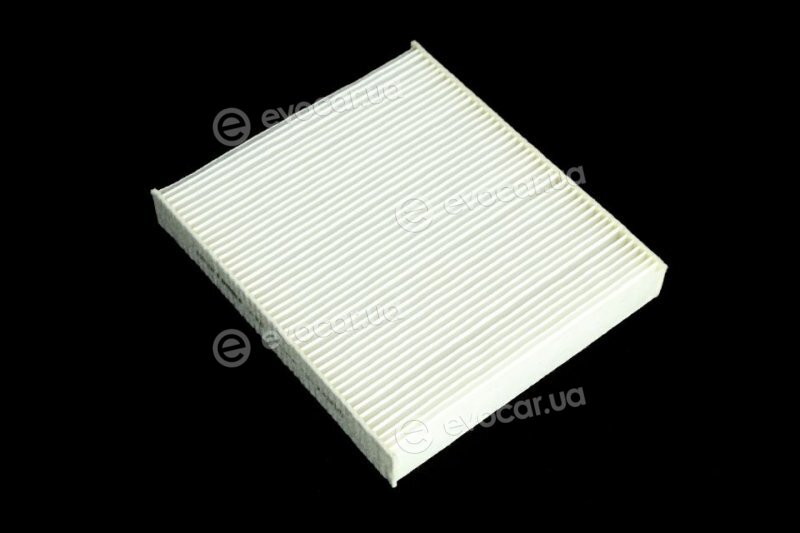 Mahle LA 809