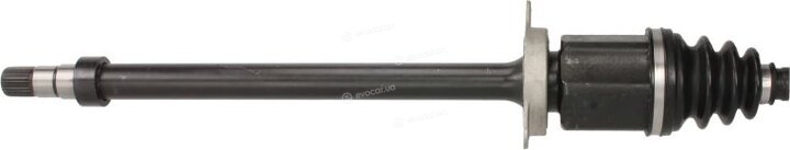 SKF VKJC 4176