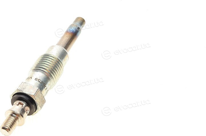Febi 176259