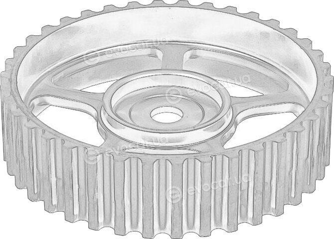 Ford 1072045