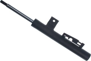 Denckermann DSF235G