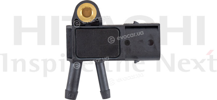 Astemo (Hitachi) / Huco 2507403