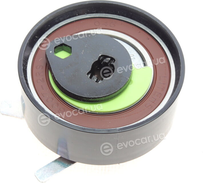 Dayco KTB489