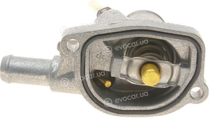 Wahler / BorgWarner 410090.88D