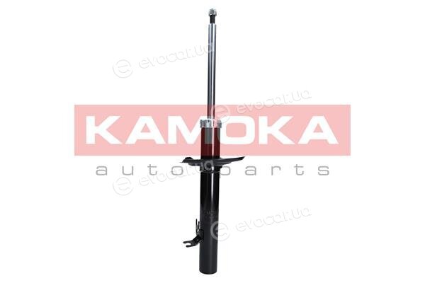 Kamoka 2000130