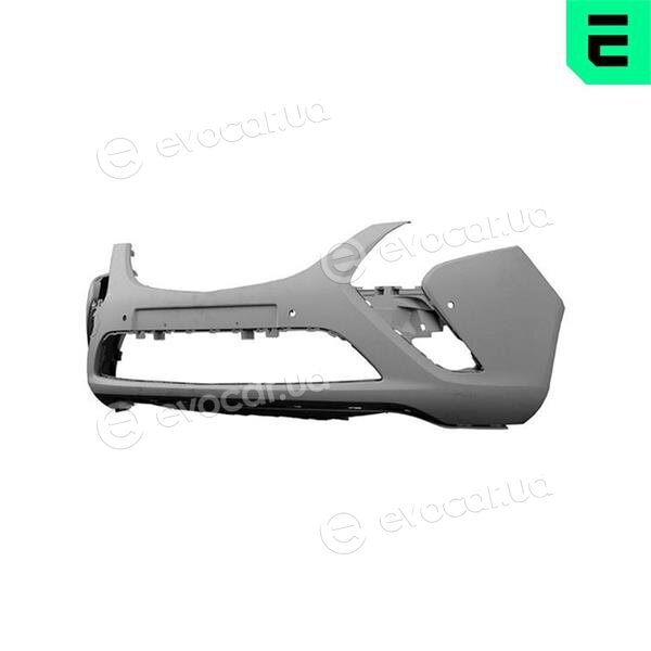 Starline PP ABM32620-2