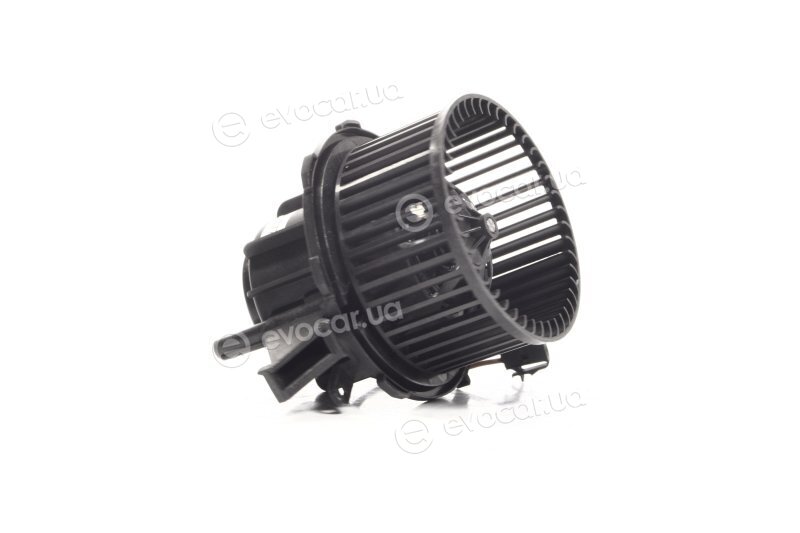 Van Wezel 0327773