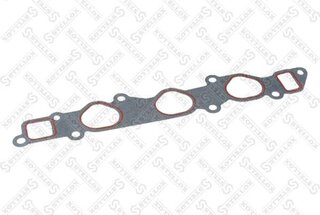 Stellox 11-26136-SX