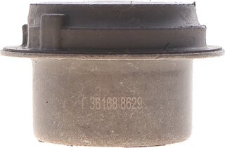 Febi 36168