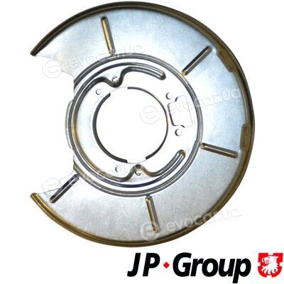 JP Group 1464200170