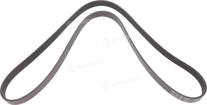 Gates 6PK1573
