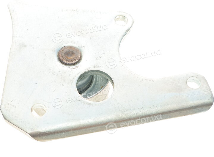 SKF VKM 23241