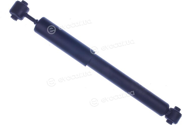 Denckermann DSF319G