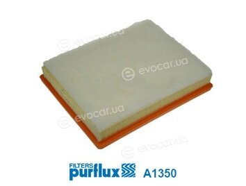 Purflux A1350