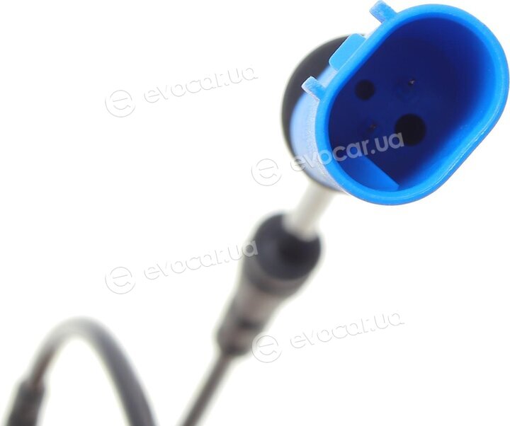 Textar 98060800