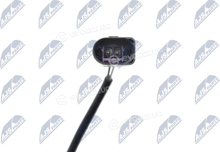 NTY EGT-VW-078