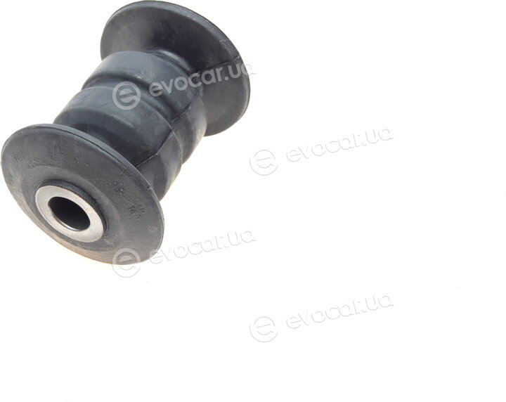 AS Metal 38MR0110