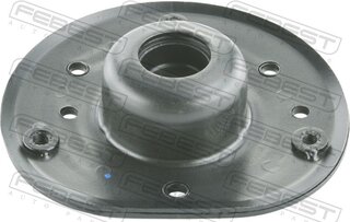 Febest LRSS-FL2F