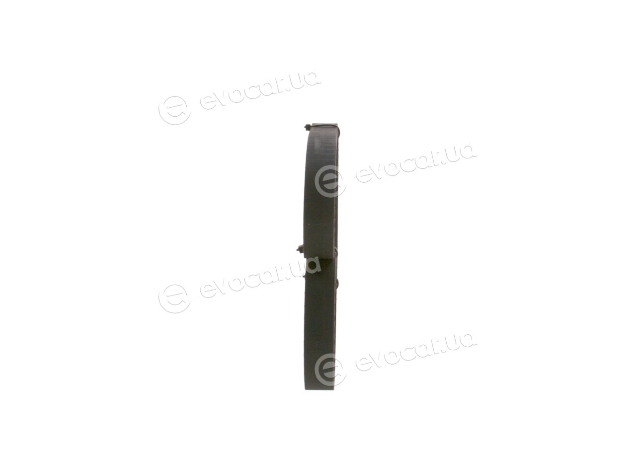 Bosch 1 987 949 056