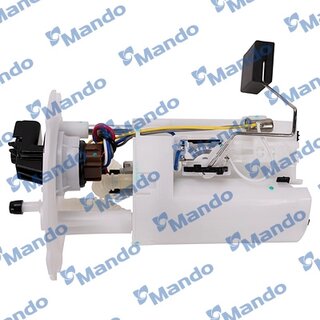Mando EFPD0009D
