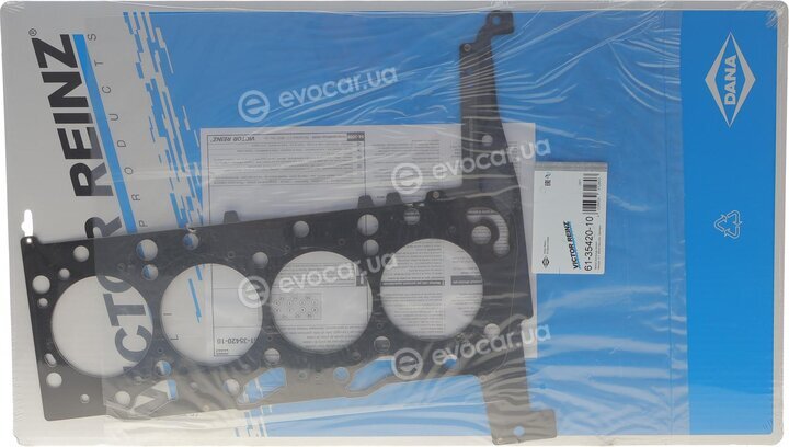 Victor Reinz 61-35420-10