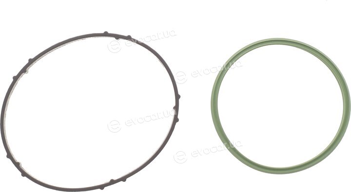 Elring B12.760