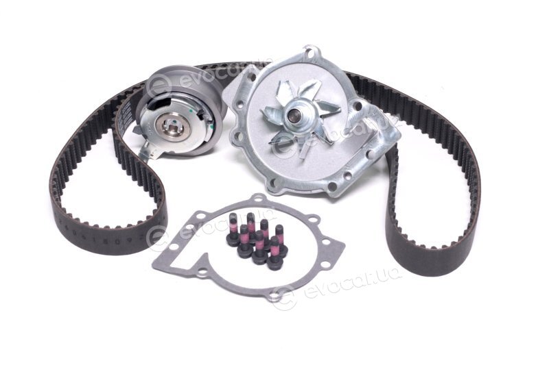 Continental CT1216WP1