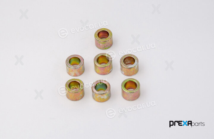 Prexaparts P120050