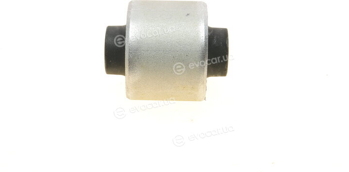 AS Metal 38BM1002