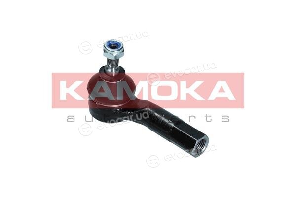Kamoka 9010088