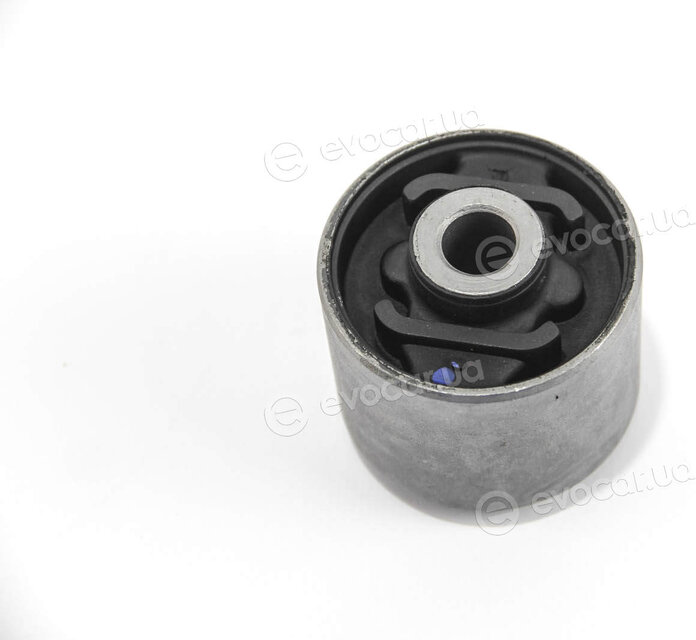 Febest NAB-060