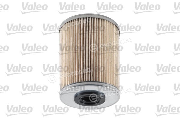 Valeo 587907