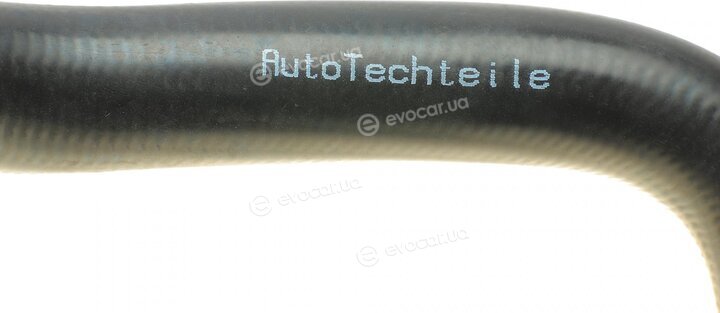 Autotechteile 508 0351